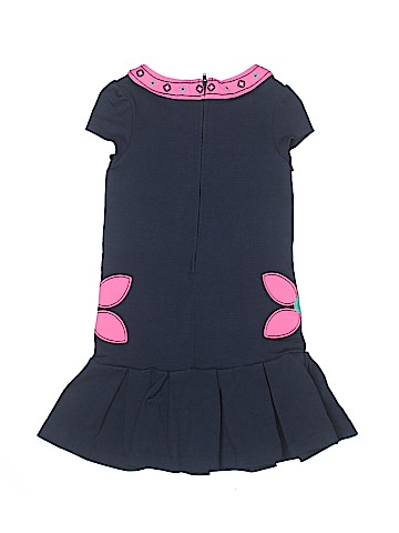 Hartstrings Dress (view 2)