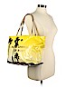 Kate Spade New York Yellow Tote One size - photo 2
