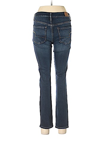 American Eagle Outfitters Jeans (view 2)