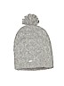 Coal Solid Gray Beanie One size - photo 1