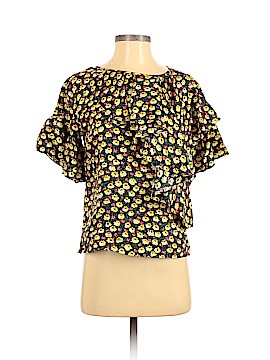 J.Crew Collection Size 0
