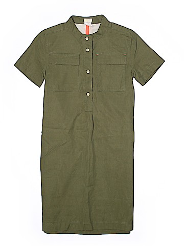Crewcuts Outlet Dress (view 1)