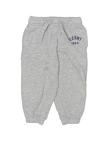 Old Navy Sweatpants (view 1)