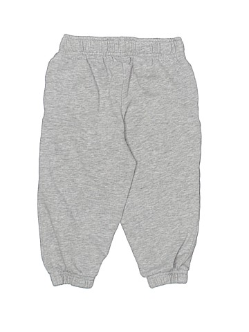 Old Navy Sweatpants (view 2)