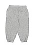 Old Navy Gray Sweatpants Size 12-18 mo - photo 2