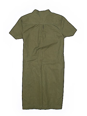 Crewcuts Outlet Dress (view 2)