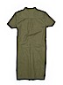 Crewcuts Outlet Green Dress Size 10 - photo 2