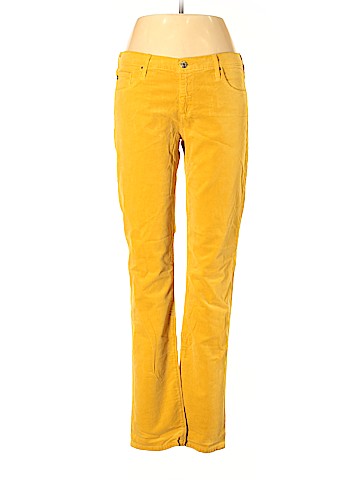 Adriano Goldschmied Cords (view 1)