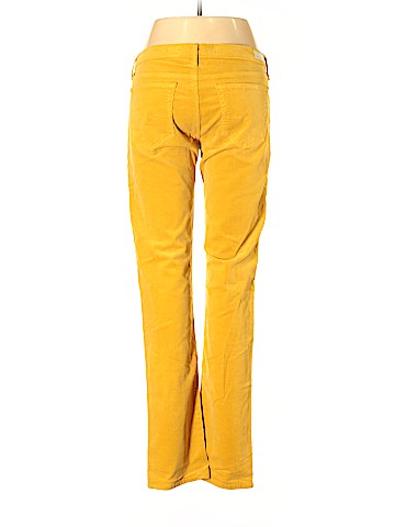 Adriano Goldschmied Cords (view 2)