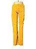 Adriano Goldschmied Yellow Cords Size 32 waist - photo 2
