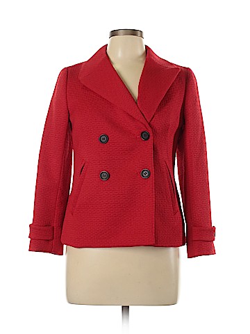 Talbots Blazer (view 1)