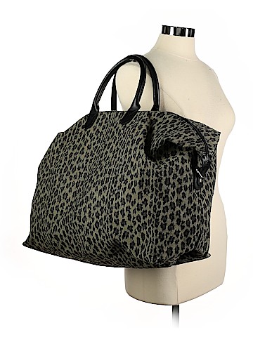 Diane von Furstenberg Weekender (view 2)