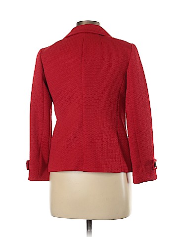 Talbots Blazer (view 2)
