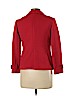 Talbots Red Blazer Size 6 (petite) - photo 2