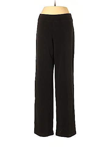 Eileen Fisher Sweatpants (view 1)