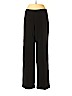 Eileen Fisher Black Sweatpants Size S (petite) - photo 1