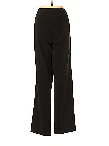 Eileen Fisher Sweatpants (view 2)