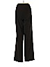 Eileen Fisher Black Sweatpants Size S (petite) - photo 2