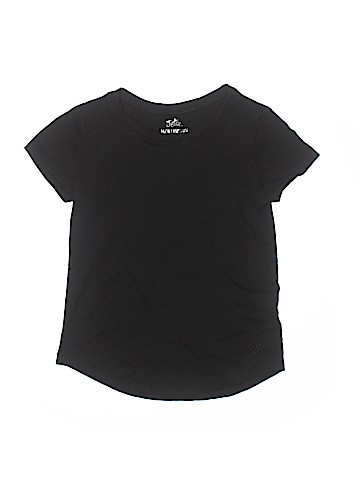 Justice Short Sleeve T-Shirt (view 1)