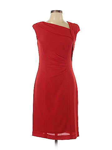 Kay Unger Casual Dress (view 1)