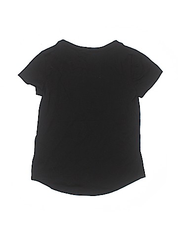 Justice Short Sleeve T-Shirt (view 2)