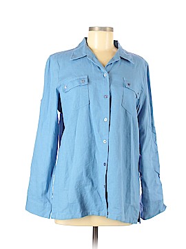 Jones New York Sport Size Lg