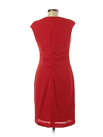Kay Unger Casual Dress (view 2)