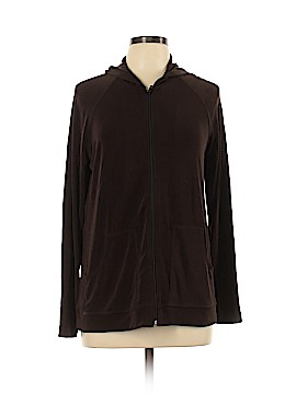 Travelers by Chico's Size Med
