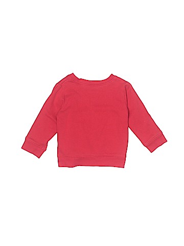 Disney x Jumping Beans Sweatshirt (view 2)