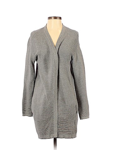 H&M Cardigan (view 1)