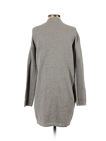 H&M Cardigan (view 2)