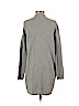 H&M Gray Cardigan Size XS - photo 2