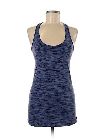 Lululemon Athletica Active Tank (view 1)