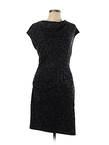 Etcetera Casual Dress (view 1)