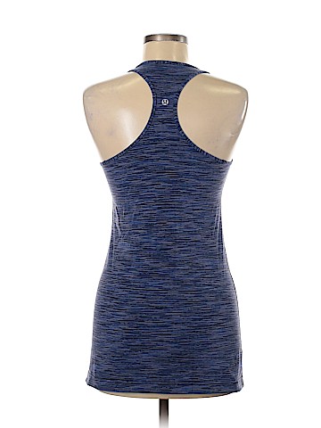 Lululemon Athletica Active Tank (view 2)