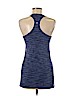 Lululemon Athletica Blue Active Tank Size 8 - photo 2
