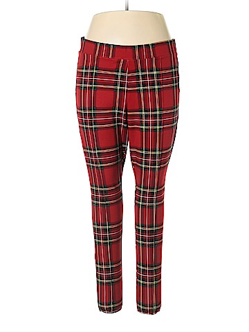 Old Navy Casual Pants (view 1)