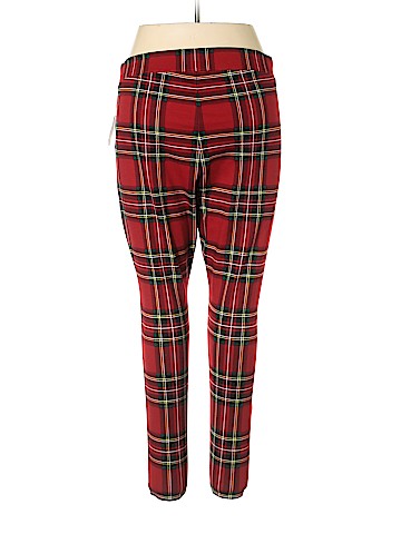 Old Navy Casual Pants (view 2)