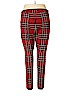 Old Navy Red Casual Pants Size XL - photo 2