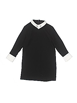 Victoria Beckham for Target Size X-Small kids