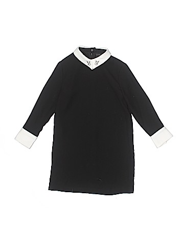 Victoria Beckham for Target Dress (view 1)