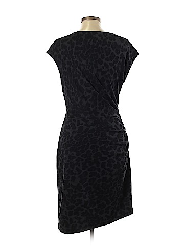 Etcetera Casual Dress (view 2)