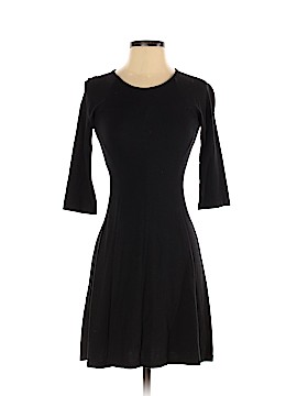 Threads 4 Thought Size XS