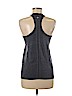 Lululemon Athletica Gray Active Tank Size 8 - photo 2