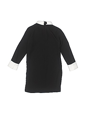 Victoria Beckham for Target Dress (view 2)