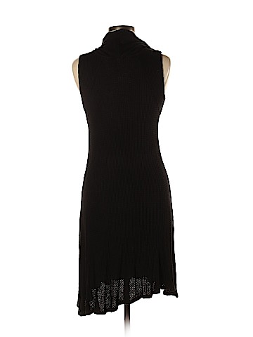 Kokoon Casual Dress (view 2)