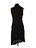 Kokoon Black Casual Dress Size M - photo 2