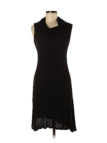 Kokoon Casual Dress (view 1)