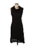 Kokoon Black Casual Dress Size M - photo 1