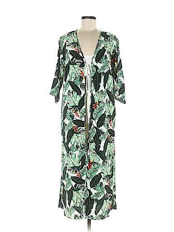 Rachel Zoe Kimono (view 1)